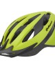 Κράνος Polisport sport ride Κράνος Polisport sport ride