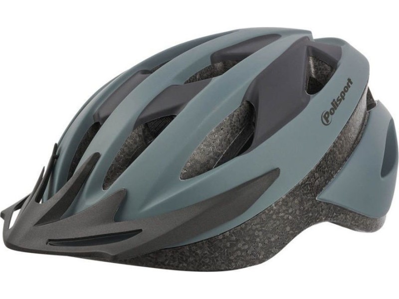 Κράνος Polisport sport ride Κράνος Polisport sport ride