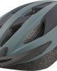 Κράνος Polisport sport ride Κράνος Polisport sport ride