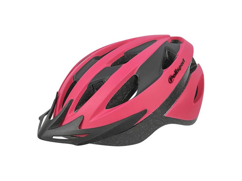 Κράνος Polisport sport ride Κράνος Polisport sport ride