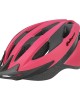 Κράνος Polisport sport ride Κράνος Polisport sport ride