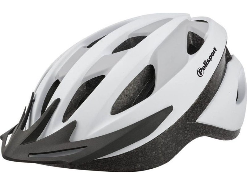 Κράνος Polisport sport ride Κράνος Polisport sport ride
