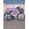  24" Orient City Classic 6v