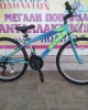 26" Boss eco