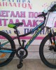 24" Ideal Strobe Disc 24" Ideal Strobe Disc