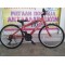 24″ Boss eco