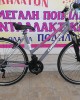 28" Orient Vita trekking Lady