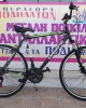 28" Orient Vita Trekking Man