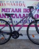 28" Ideal Nergetic Trekking