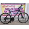 28″  Carrera T2000 MD