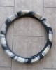 Ελαστικό 20×2.25 Ralson