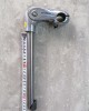 Λαιμός τιμονιού ρυθμιζόμενος Promax 22.2 (1'') 300mm