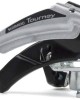 Σασμάν εμπρός Shimano FD-TY500
