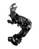 Σασμάν πίσω Shimano RD-TY300 με νύχι