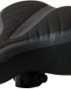 Σέλα Benson. Ιδανική για E-bike (012457)