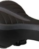 Σέλα Benson. Ιδανική για E-bike (012457)