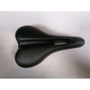 Σέλα M wave με τρύπα, eco