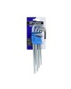 Σετ Allen Force (1.5-10mm) 895092