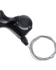 Λεβιές Ταχυτήτων Shimano SL-TX30 (3v, 6v, 7v)