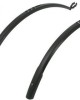 Σετ φτερά πλαστικά SKS Velo 42 urban