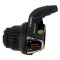 Λεβιές Ταχυτήτων Shimano SL-RS35 / SL-RS43-8 (3v, 6v, 7v, 8v)