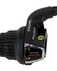 Λεβιές Ταχυτήτων Shimano SL-RS35 / SL-RS43-8 (3v, 6v, 7v, 8v)