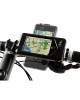 Θήκη κινητού M-WAVE Smarthone Case 4/4S