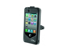 Θήκη κινητού M-WAVE Smarthone Case 4/4S