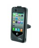 Θήκη κινητού M-WAVE Smarthone Case 4/4S