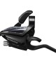 Λεβιές Ταχυτήτων Shimano ST-EF500 (3v, 7v, 8v)