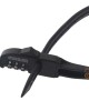 Κλειδαριά Stahlex 12*560mm