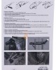 Κλειδαριά Stahlex 12*560mm