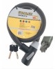 Κλειδαριά Stahlex 22*1000mm