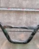 Τιμόνι BMX Steel eco