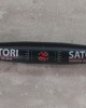 Τιμόνι MTB Satori 58cm (31,8)