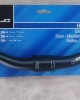 Τιμόνι MTB XLC 64cm (31,8)