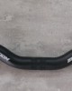 Τιμόνι MTB Zoom 65cm (31,8)