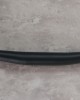 Τιμόνι MTB alloy 68cm (31,8)