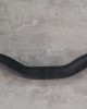 Τιμόνι MTB Alloy 60cm (31,8), καμπύλη