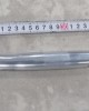 Τιμόνι MTB Alloy ίσιο (25.4 & 67cm)