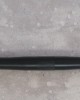 Τιμόνι σιδερένιο ίσιο Fix 55cm