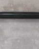 Τιμόνι σιδερένιο ίσιο Flat (25.4 & 58.5cm)