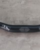 Τιμόνι MTB M-Wave 68cm (31,8)