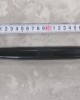 Τιμόνι MTB σιδερένιο ίσιο eco (25.4 & 58cm)