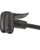 Τρόμπα XLC Beta PU-S02