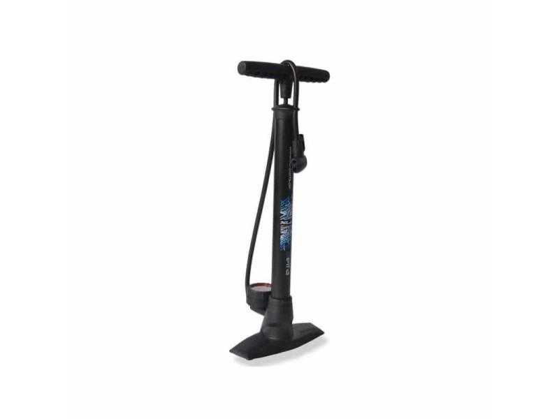 Τρόμπα δαπέδου XLC DELTA PU-S04 160 PSI