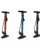 Τρόμπα δαπέδου XLC DELTA PU-S04 160 PSI