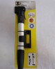Τρόμπα BENSON Super Mini (004873)