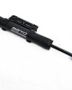 Τρόμπα Beto Mini 80 psi / 5.5 bar (470364)