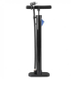 Τρόμπα Classic SP C2 (470328)